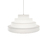 Cake Hängeleuchte | Studio Eero Aarnio