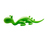 Dino | Studio Eero Aarnio