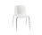 Troy | Magis