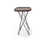 Pizza Table | Magis
