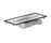 Shower channel TistoLine | DALLMER