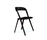 Pila & Pilo | Magis
