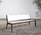 Bench on_08 | Silvio Rohrmoser