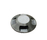 Stone | Arcluce