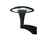 Lunio | Arcluce