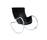 Keinu Rocking chair | Studio Eero Aarnio
