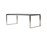 Edge | Cane-line