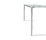 Slim | Sovet