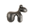 Pony | Studio Eero Aarnio