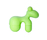 Pony | Studio Eero Aarnio