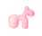 Pony | Studio Eero Aarnio