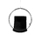 Ring | Studio Eero Aarnio