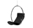 Ring | Studio Eero Aarnio
