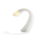 Swan Table lamp | Studio Eero Aarnio