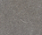 Silestone® Nebula | Cosentino