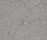 Silestone® Nebula | Cosentino
