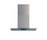Wall-Mounted Hoods | Berbel