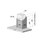 Wall-Mounted Hoods | Berbel
