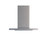 Wall-Mounted Hoods | Berbel