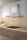 Wall-Mounted Hoods | Berbel