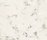 Silestone® Nebula | Cosentino