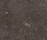 Silestone® Nebula | Cosentino