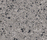 Silestone® Platinum | Cosentino