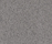 Silestone® Platinum | Cosentino