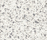 Silestone® Platinum | Cosentino