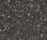 Silestone® Platinum | Cosentino