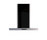 Wall-Mounted Hoods | Berbel
