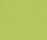 Silestone® Life | Cosentino