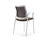 Urban | ACTIU