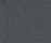 Silestone® Basiq | Cosentino