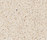 Silestone® Basiq | Cosentino