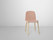 Visu | Muuto