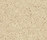 Silestone® Basiq | Cosentino
