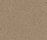 Silestone® Basiq | Cosentino