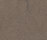 Silestone® Rivers | Cosentino