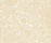 Silestone® Rivers | Cosentino