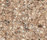 Silestone® Mesopotamia | Cosentino
