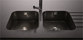 Silestone® Integrity Sinks Models | Cosentino