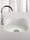 Silestone® Integrity Sinks Models | Cosentino