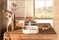 Silestone® Bath Collection | Cosentino