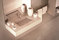 Silestone® Bath Collection | Cosentino
