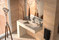 Silestone® Bath Collection | Cosentino