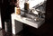 Silestone® Bath Collection | Cosentino