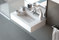 Silestone® Bath Collection | Cosentino