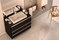 Silestone® Bath Collection | Cosentino