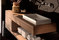 Silestone® Bath Collection | Cosentino